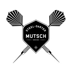  Mutsch-Steel-Darter